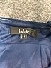 Lulus 100% Polyester Blue Cocktail Dress Size S - photo 6