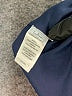 Lulus 100% Polyester Blue Cocktail Dress Size S - photo 7