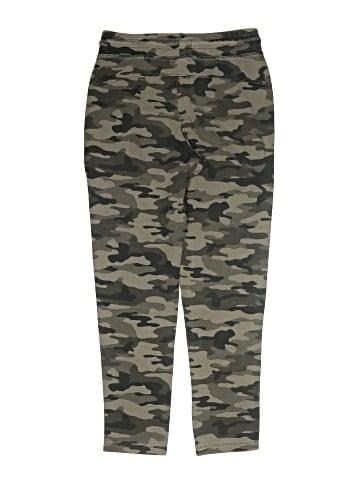 Gap Fit Casual Pants (view 2)