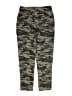 Gap Fit Camo Green Casual Pants Size 14 - 16 - photo 2