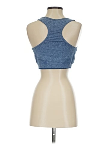 Avia Tank Top (view 2)