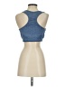 Avia Blue Tank Top Size S (estimated) - photo 2