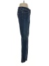Wrangler Jeans Co Blue Jeans Size 3 - 4 - photo 4