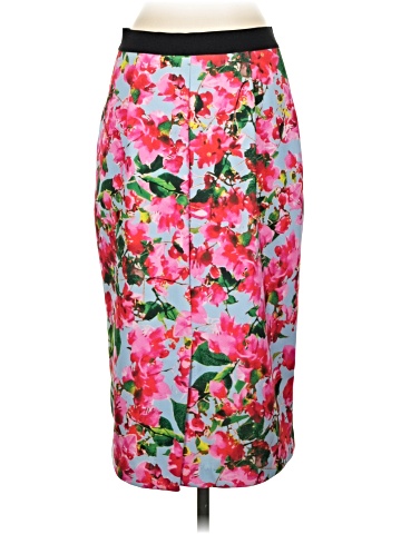 Milly Formal Skirt (view 2)