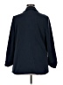 Skies Are Blue Blue Blazer Size XL - photo 2