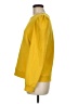 Boden Yellow Sweatshirt Size 8 - photo 5
