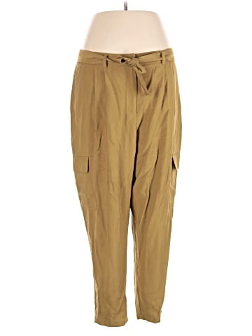 Nine West Cargo Pants (view 1)