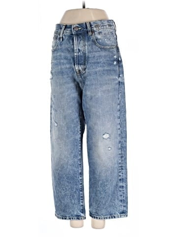 R13 Jeans (view 1)