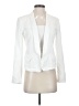 Ann Taylor White Blazer Size 2 - photo 1