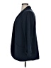 Skies Are Blue Blue Blazer Size XL - photo 5