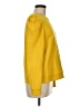 Boden Yellow Sweatshirt Size 8 - photo 4