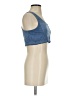 Avia Blue Tank Top Size S (estimated) - photo 4
