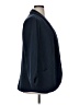 Skies Are Blue Blue Blazer Size XL - photo 4
