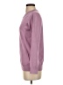 Assorted Brands Purple Pullover Sweater Size S (estimated) - photo 5