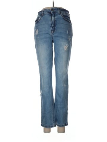 Wax Jean Jeans (view 1)