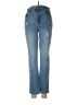 Wax Jean Stars Blue Jeans Size 29 waist - photo 1