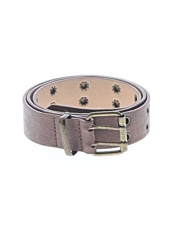 Unbranded Belt (view 1)