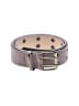 Unbranded Brown Belt Size M - photo 1