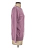 Assorted Brands Purple Pullover Sweater Size S (estimated) - photo 4