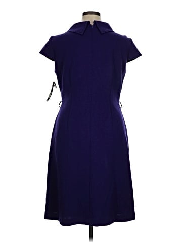 Tahari by ASL Casual Dress (view 2)