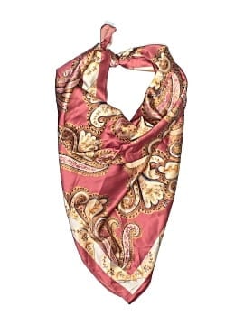 Unbranded Scarf (view 1)