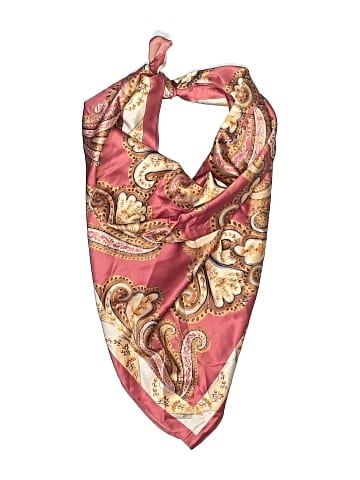 Unbranded Scarf (view 1)
