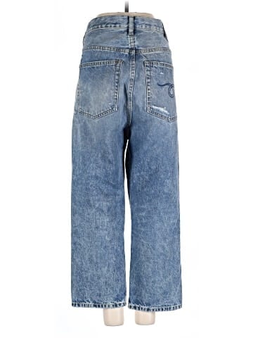 R13 Jeans (view 2)