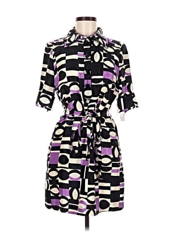 an original MILLY of New York Casual Dress (view 1)
