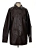 Papermoon Brown Coat Size S - photo 1