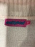 Edikted Pink Pullover Sweater Size XS - photo 7