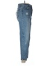 Wax Jean Stars Blue Jeans Size 29 waist - photo 4