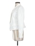 Ann Taylor White Blazer Size 2 - photo 5
