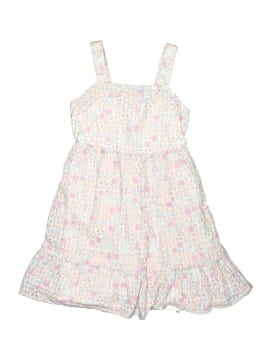 Cat & Jack Dress