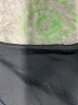Assorted Brands Black Tank Top Size S (estimated) - photo 7