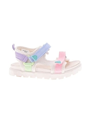 OshKosh B'gosh Sandals (view 1)