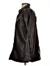 Papermoon Brown Coat Size S - photo 5