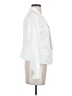 Ann Taylor White Blazer Size 2 - photo 4