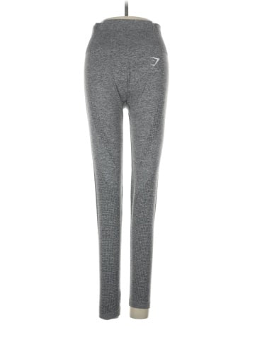 Gymshark Active Pants (view 1)