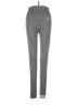 Gymshark Gray Active Pants Size XS (estimated) - photo 1