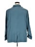 BLOOMCHIC Teal Blazer Size 18 - 20 - photo 2