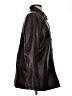 Papermoon Brown Coat Size S - photo 4