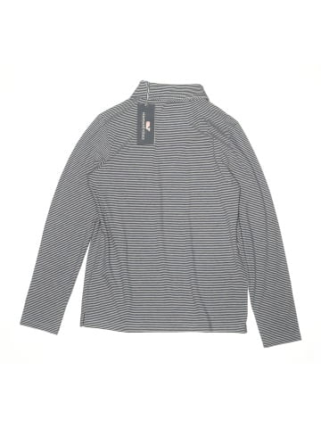 Vineyard Vines Long Sleeve Top (view 2)