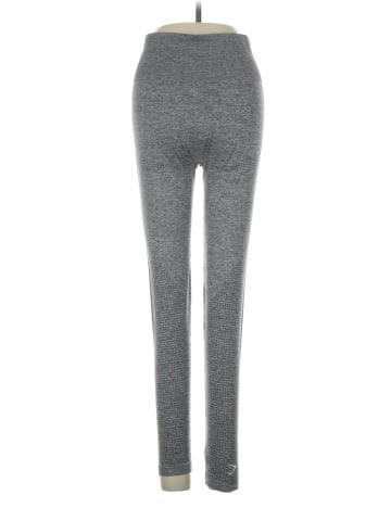 Gymshark Active Pants (view 2)