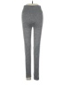 Gymshark Gray Active Pants Size XS (estimated) - photo 2