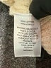 Nordstrom Ivory Turtleneck Sweater Size S - photo 7