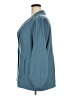 BLOOMCHIC Teal Blazer Size 18 - 20 - photo 5