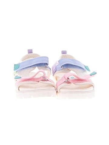 OshKosh B'gosh Sandals (view 2)