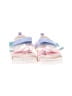 OshKosh B'gosh Color Block White Sandals Size 8 (kids) - photo 2