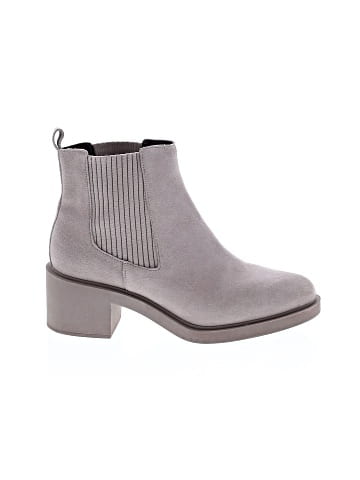 Andre Assous Ankle Boots (view 1)