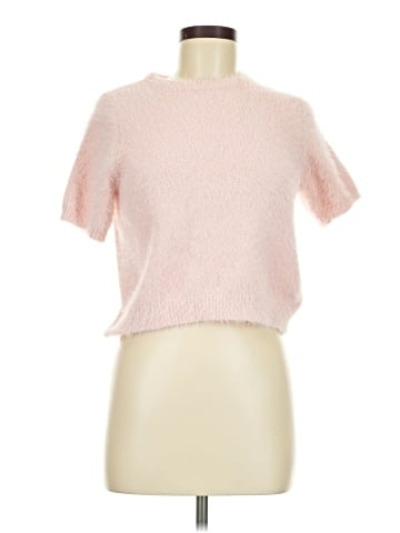 Hazel Moon Cardigan (view 1)